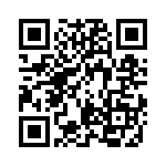 8LT725Z46BN QRCode