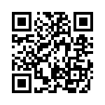 8LT725Z46SA QRCode