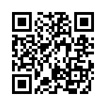 8LT725Z61SN QRCode