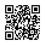 8M3011-Z QRCode