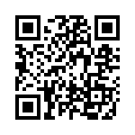 8MA1 QRCode