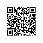 8MM-11-0003-02-131 QRCode