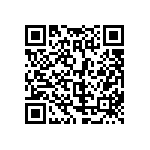 8MM-11-0003-02-131191 QRCode