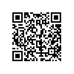 8MM-11-0004-02-131191 QRCode