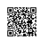 8N0DV85EA-0191CDI8 QRCode