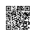 8N0Q001KH-0157CDI QRCode