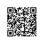 8N0QV01EH-0110CDI8 QRCode