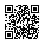 8N3021-Z QRCode