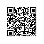 8N3DV85AC-0009CDI8 QRCode