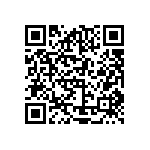 8N3DV85AC-0011CDI QRCode