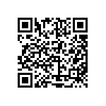 8N3DV85AC-0011CDI8 QRCode