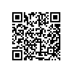 8N3DV85AC-0013CDI8 QRCode