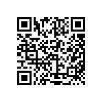 8N3DV85AC-0015CDI8 QRCode