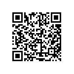 8N3DV85AC-0016CDI8 QRCode