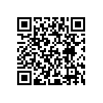 8N3DV85AC-0017CDI8 QRCode