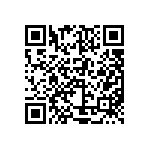 8N3DV85AC-0020CDI8 QRCode