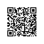 8N3DV85AC-0021CDI8 QRCode