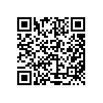 8N3DV85AC-0024CDI8 QRCode