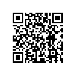 8N3DV85AC-0032CDI QRCode