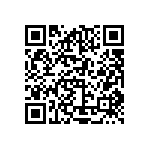 8N3DV85AC-0033CDI QRCode