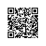 8N3DV85AC-0036CDI8 QRCode