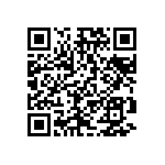 8N3DV85AC-0037CDI QRCode