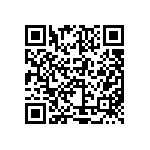 8N3DV85AC-0040CDI8 QRCode