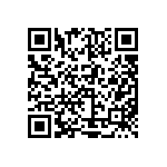 8N3DV85AC-0041CDI8 QRCode