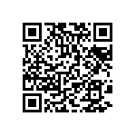 8N3DV85AC-0042CDI8 QRCode