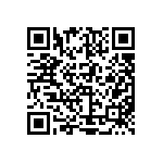 8N3DV85AC-0045CDI8 QRCode