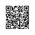 8N3DV85AC-0047CDI8 QRCode