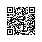 8N3DV85AC-0049CDI8 QRCode