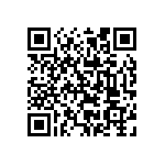 8N3DV85AC-0050CDI8 QRCode