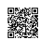 8N3DV85AC-0051CDI QRCode