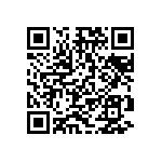 8N3DV85AC-0054CDI QRCode