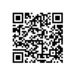 8N3DV85AC-0056CDI QRCode