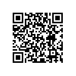 8N3DV85AC-0057CDI QRCode