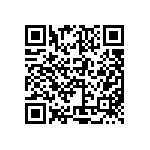 8N3DV85AC-0058CDI8 QRCode