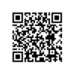 8N3DV85AC-0061CDI8 QRCode