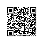 8N3DV85AC-0068CDI QRCode