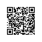 8N3DV85AC-0068CDI8 QRCode