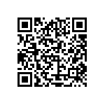 8N3DV85AC-0069CDI QRCode