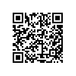 8N3DV85AC-0069CDI8 QRCode