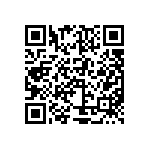 8N3DV85AC-0080CDI8 QRCode