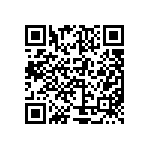 8N3DV85AC-0081CDI8 QRCode