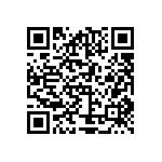 8N3DV85AC-0083CDI QRCode