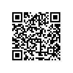 8N3DV85AC-0085CDI QRCode