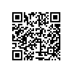 8N3DV85AC-0089CDI8 QRCode