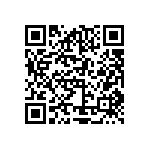 8N3DV85AC-0090CDI QRCode