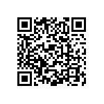 8N3DV85AC-0091CDI QRCode